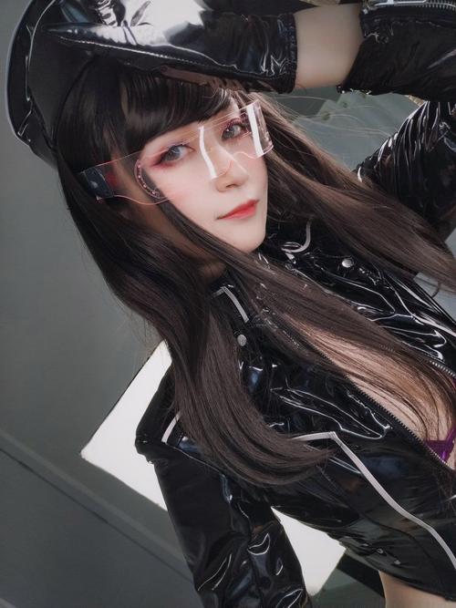 国产欧美一区二区三区不卡的相关介绍