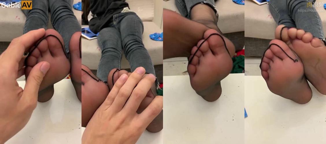 根据您的要求，生成一个SEO标题如下：

**噜噜AV久久高清在线观看_最新热门长尾资源_免费追剧不卡顿**