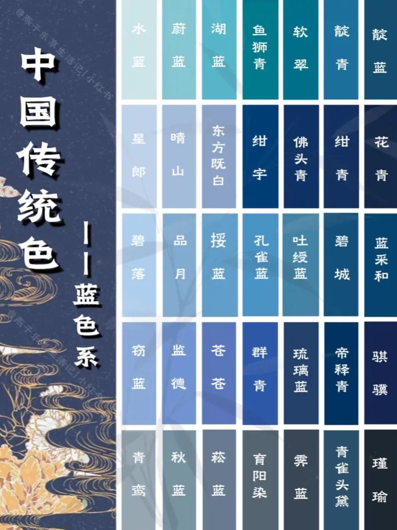 亚洲午夜精品福利院的相关介绍