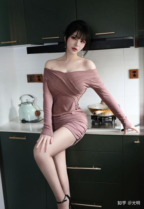 人妻少妇成人的相关介绍