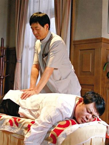 有码中文字幕人妻的相关介绍