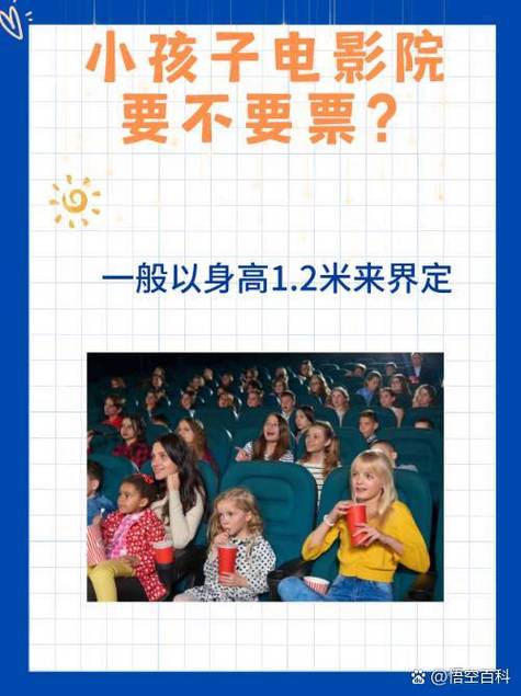 啪啪啪啪性感人妻网站的相关介绍