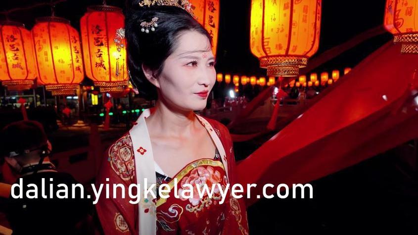 伦理电影院电影网的相关介绍