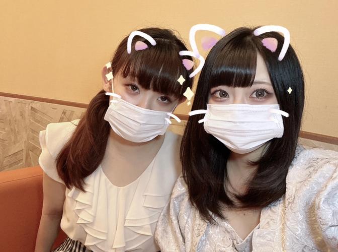 国产激情久久久久老熟女的相关介绍