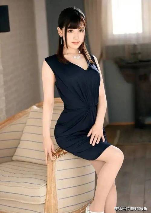 中村静香大尺度写真视频的相关介绍
