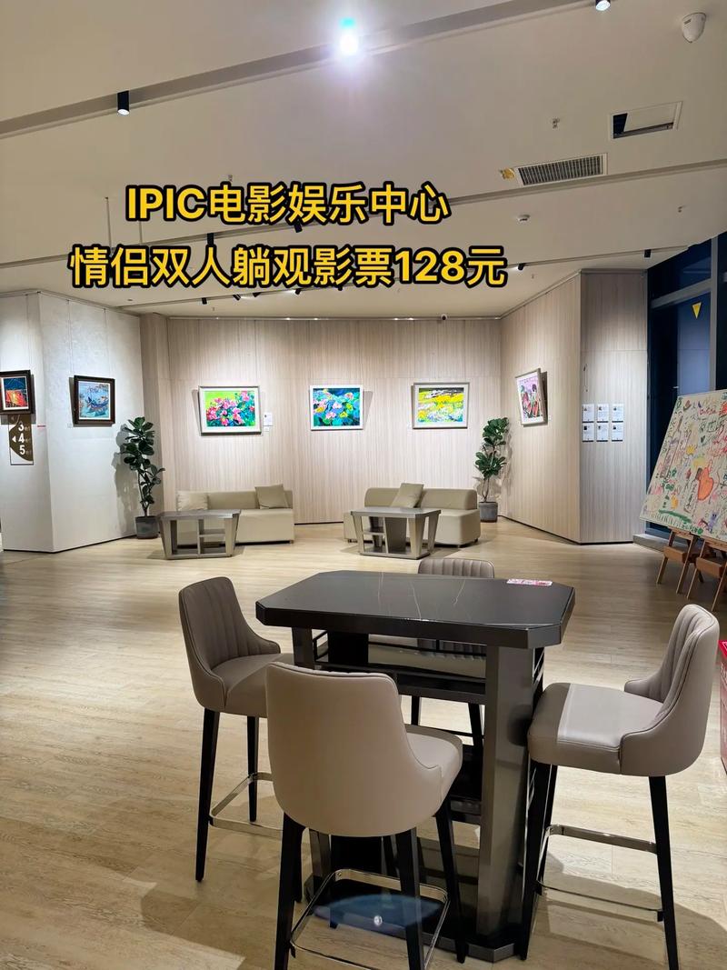 强奷妇女电影院库的相关介绍