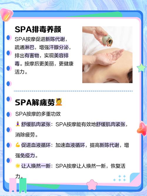 看中国女人黄色录像的相关介绍