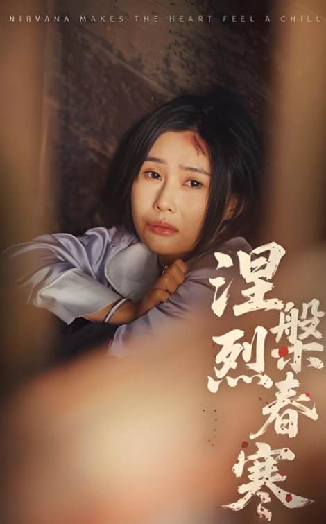 免费少妇av软件的相关介绍