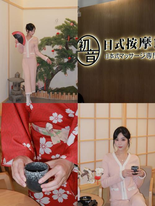 激情影院久久久一区的相关介绍