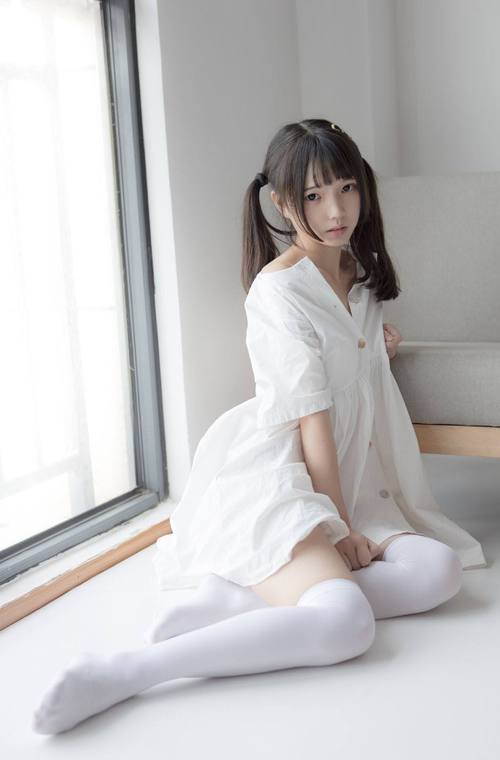 6068新觉视影院的相关介绍