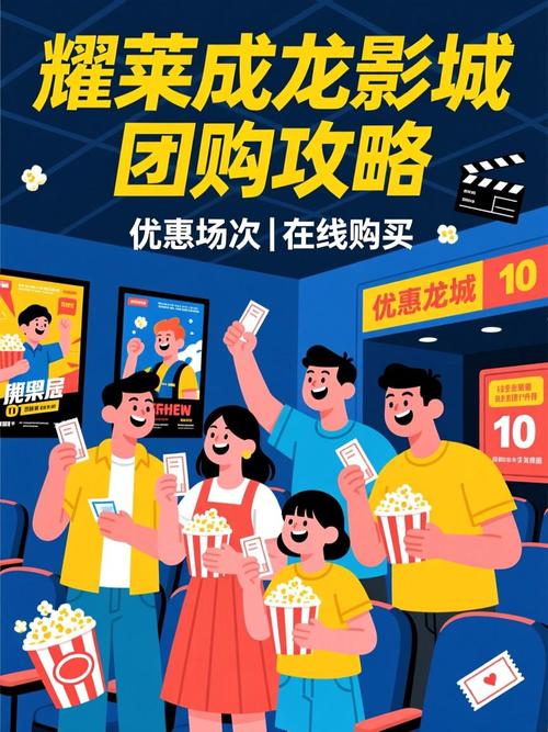 亚洲少妇av在线的相关介绍
