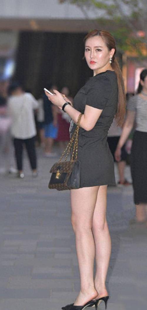 神马影院手机在线观的相关介绍