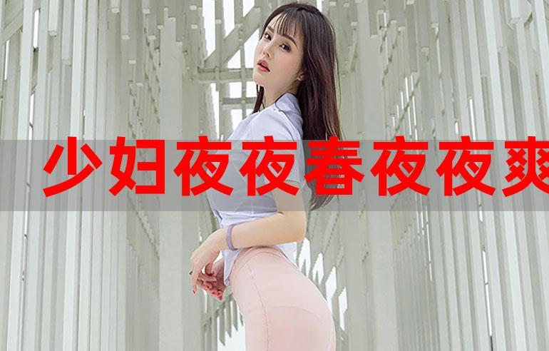 私人imax情侣影院家庭影院的相关介绍