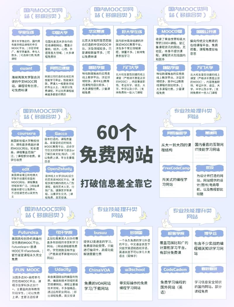 久久日本道色综合久久影院的相关介绍