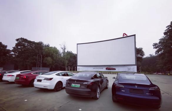 a裸毛片不收费可以看的相关介绍