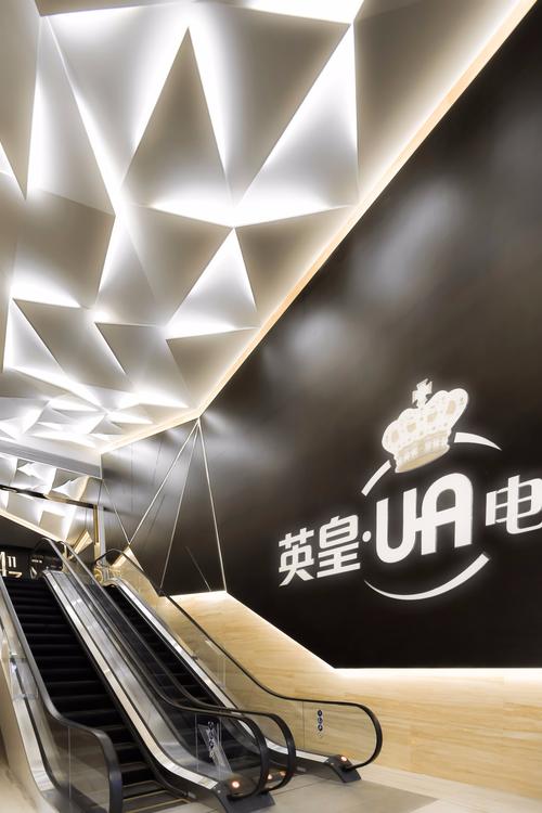 依恋影院在线观看的相关介绍