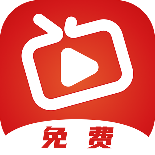 伊人久久亚洲天堂的相关介绍
