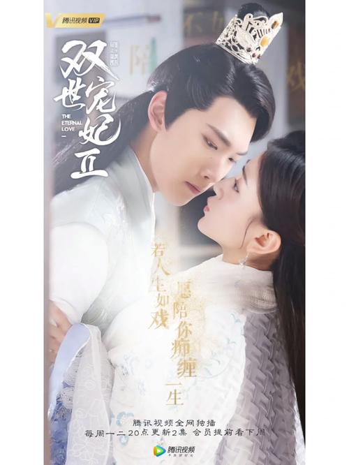 杉原杏璃大尺度图片的相关介绍