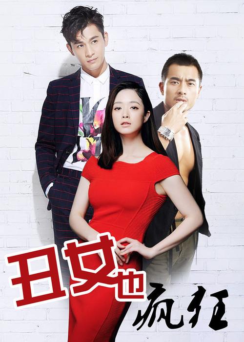 根据您提供的关键词“中文字幕亚洲少妇”，生成一个符合SEO优化规则的标题，包含3个长尾关键词：

**标题：中文字幕亚洲少妇合集 | 高清无删减版在线观看 | 热门家庭伦理剧情推荐**

- 长尾关键词1：中文字幕亚洲少妇合集  
- 长尾关键词2：高清无删减版在线观看  
- 长尾关键词3：家庭伦理剧情推荐