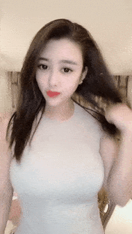 久久久激情网的相关介绍