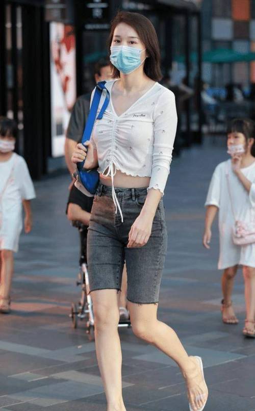 爱情岛毛片的相关介绍