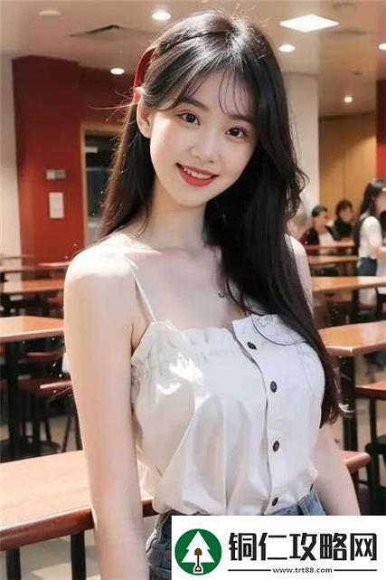 18小女孩的相关介绍