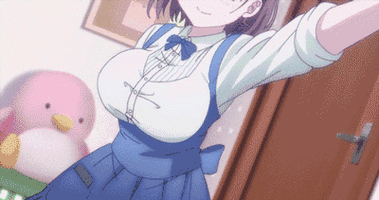 色妞av的相关介绍