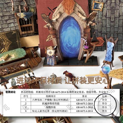18岁禁看视频app下载的相关介绍