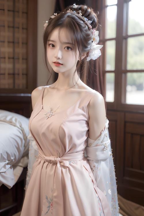 嗯啊不要骚货调教的相关介绍