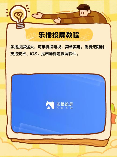 华谊兄弟影院团购的相关介绍