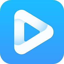 亚洲久久色av的相关介绍