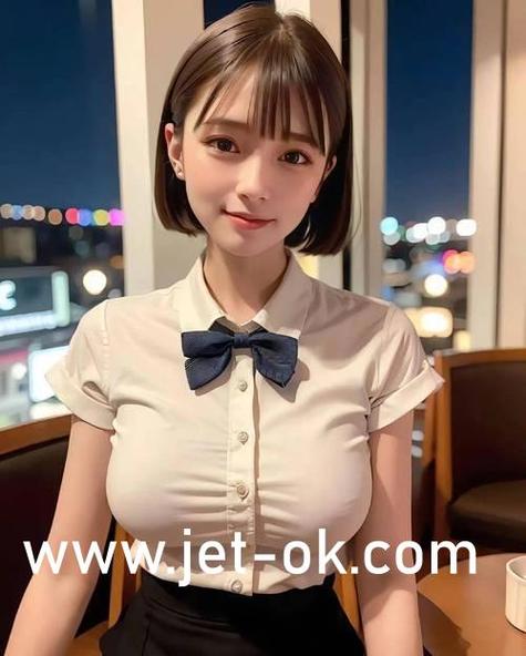 久久久人妻少妇的相关介绍
