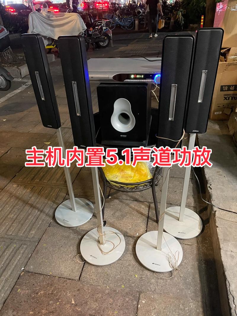 在线18禁网站的相关介绍