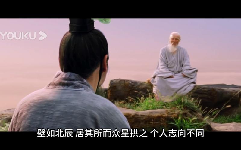 久久亚洲天堂的相关介绍