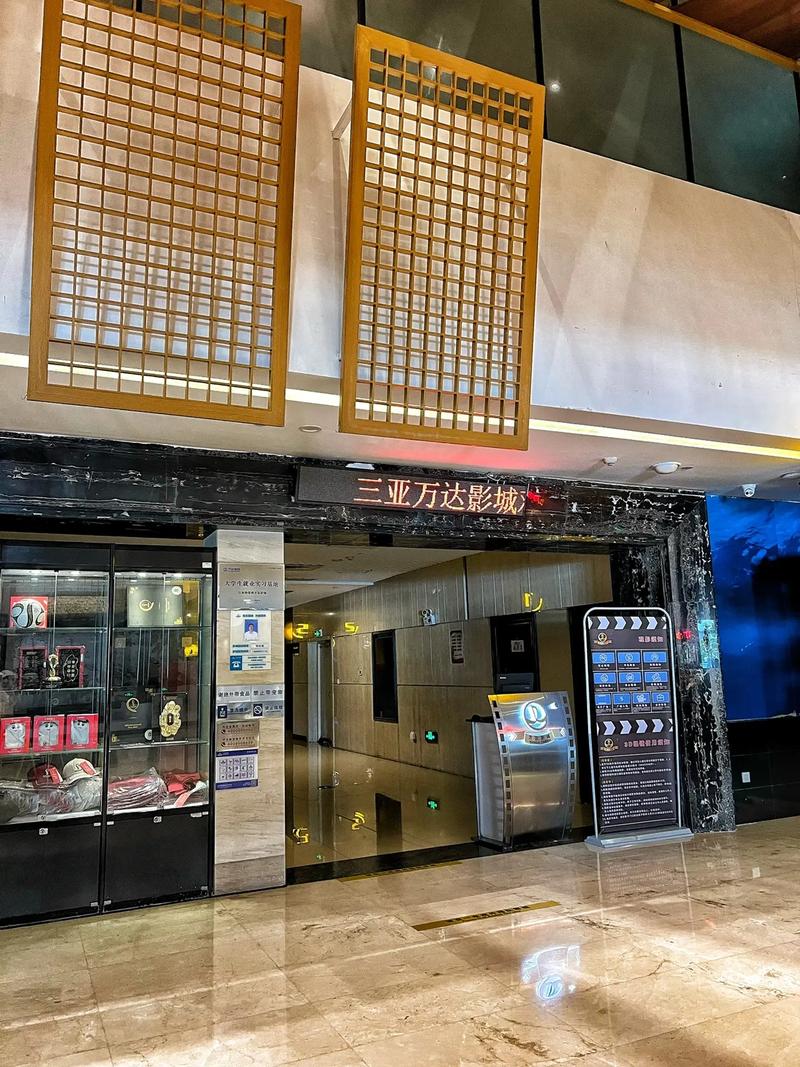 椰子影院的相关介绍
