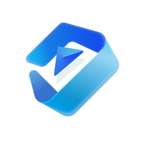 一边舔一边亲的相关介绍