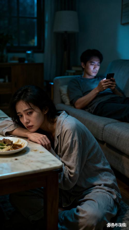 老婆骚影院的相关介绍