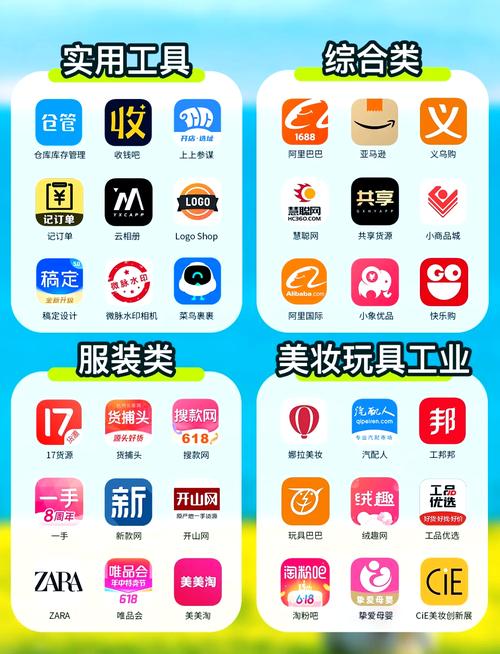 插入人妻少妇的相关介绍
