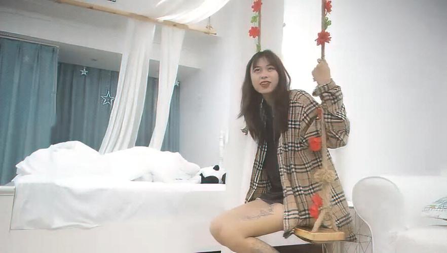 waga毛片的相关介绍