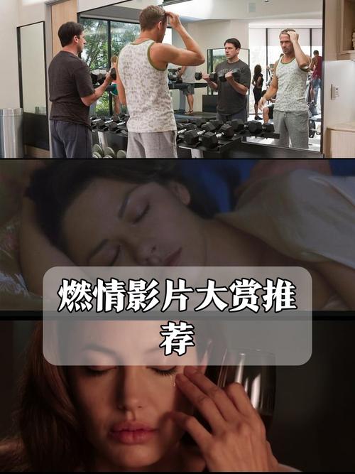 欧美一区二区大荫蒂的相关介绍