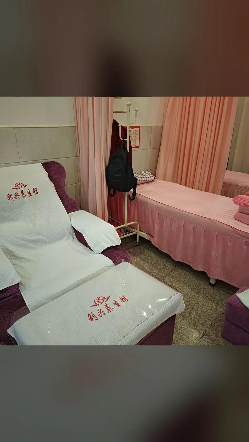 天使影院的相关介绍