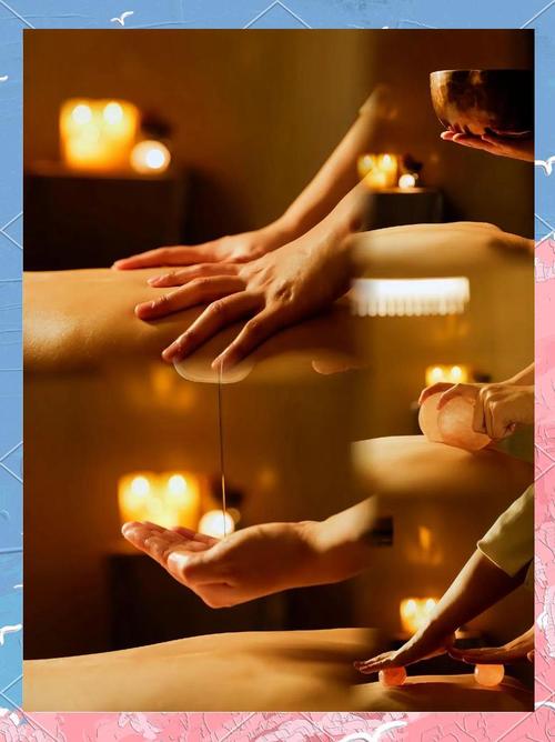 欧美大尺度裸的相关介绍