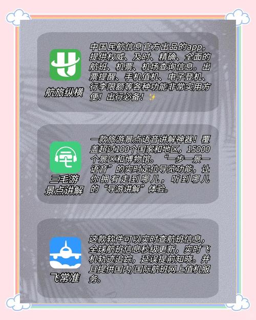 568影院的相关介绍