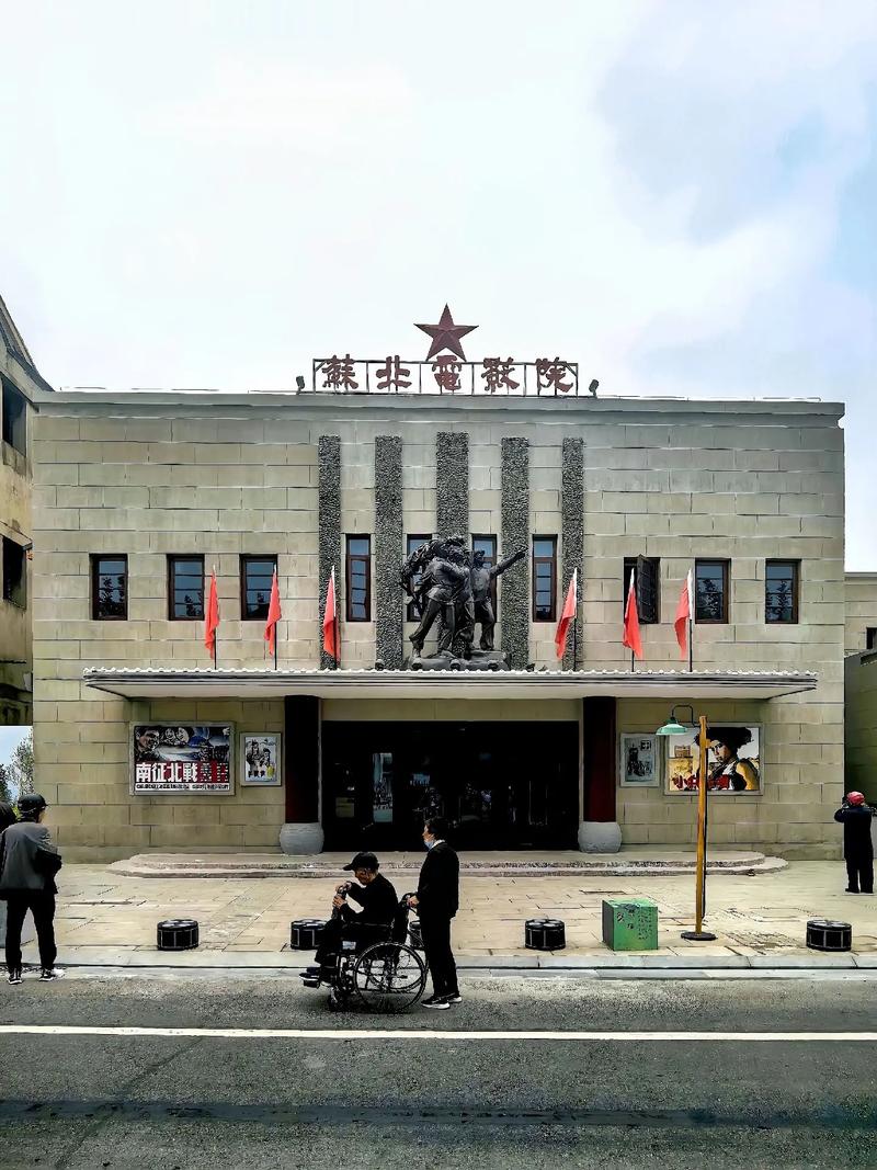 把美女操哭了的相关介绍