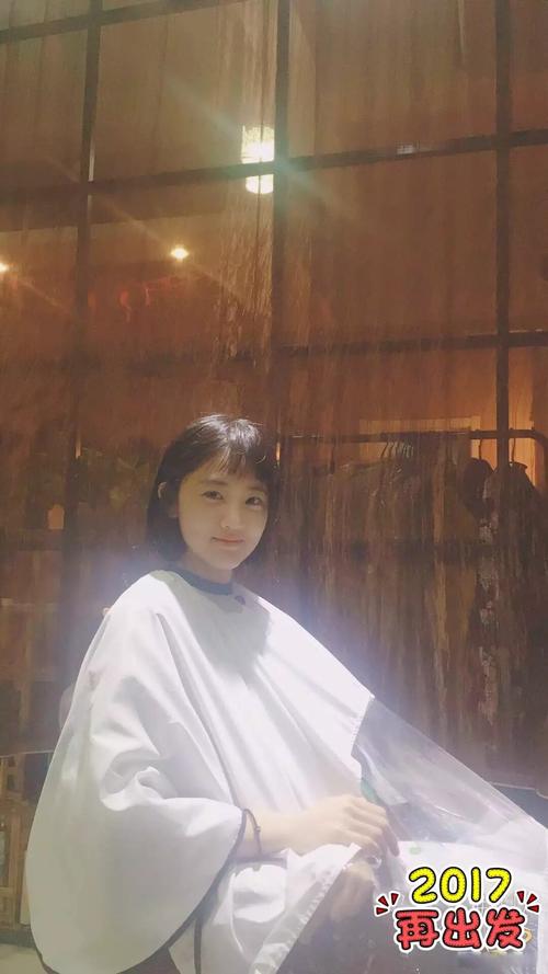 女人白带是黄色的是什么原因的相关介绍