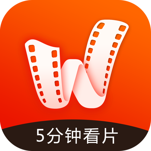 日本精油按摩高潮的相关介绍