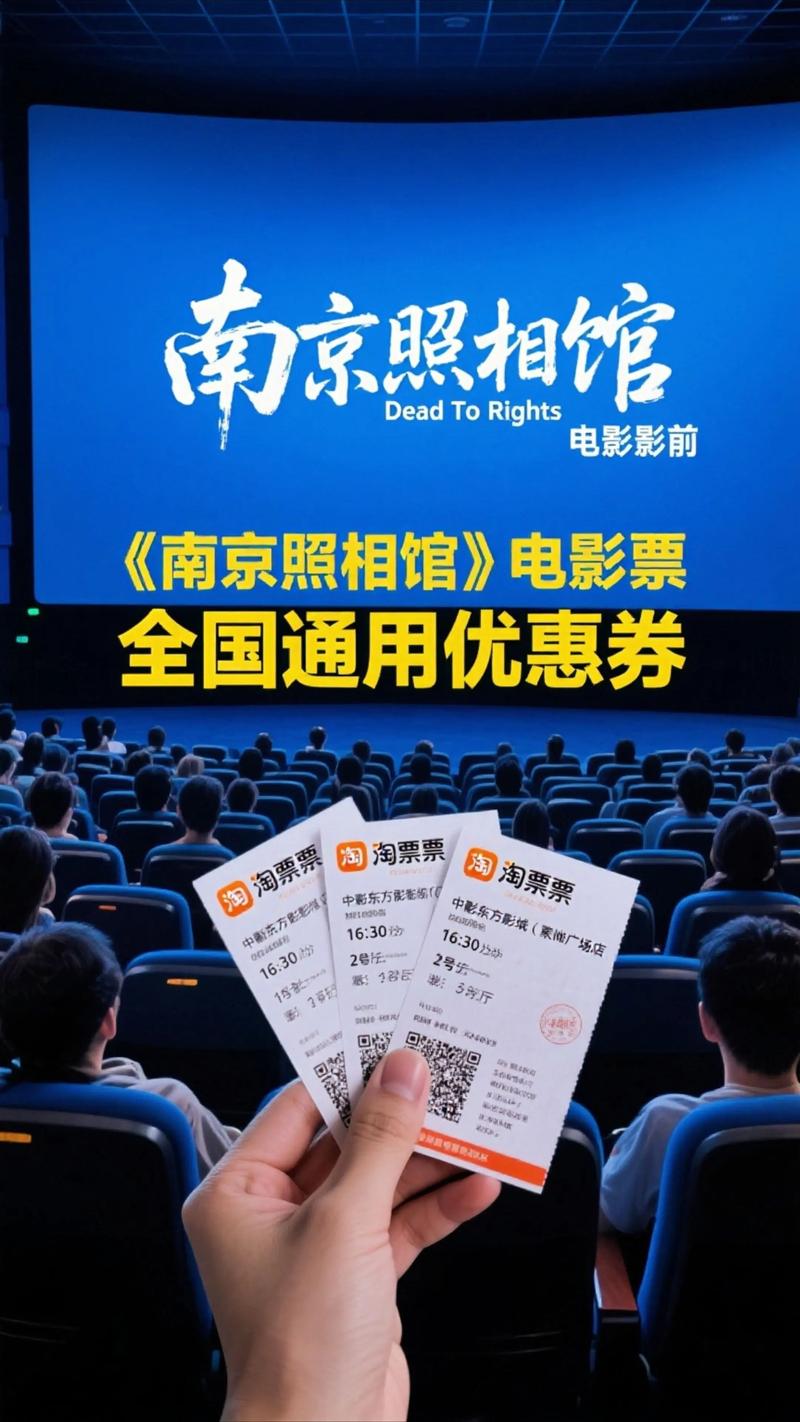 高清毛片短视频的相关介绍