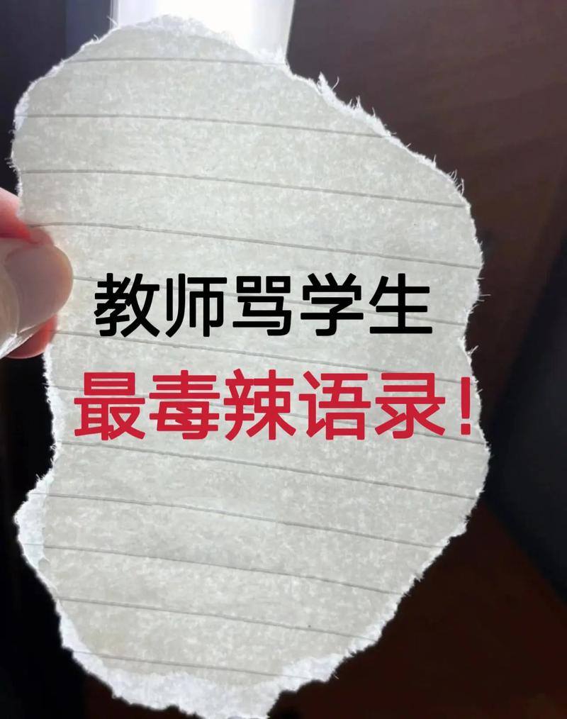 51精品少妇人妻的相关介绍