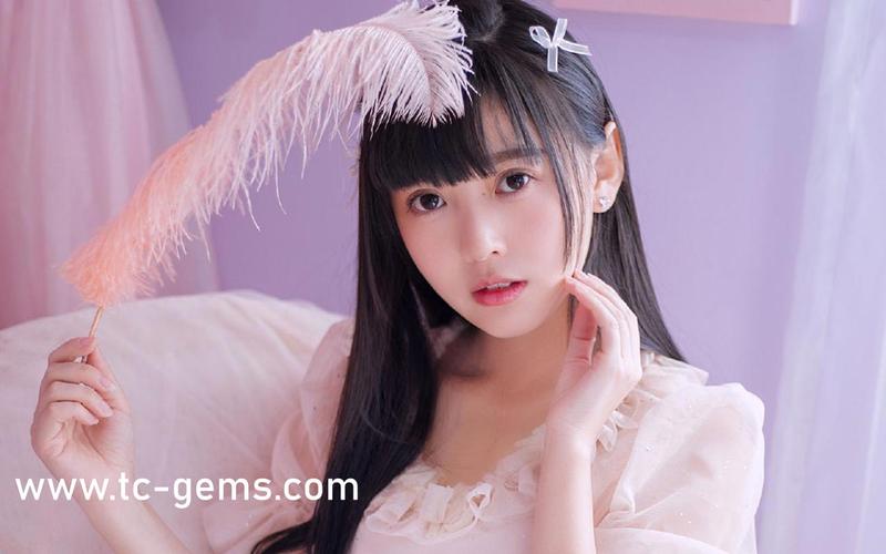 yy6090青苹果影院在线观看 - 最新热播影视剧免费追剧 高清无广告播放平台