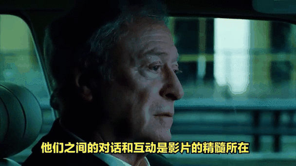 神马影院老司机的相关介绍